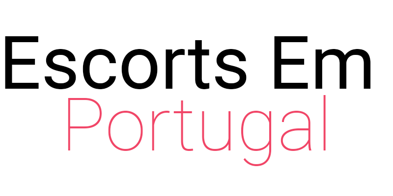 EscortsEmPortugal